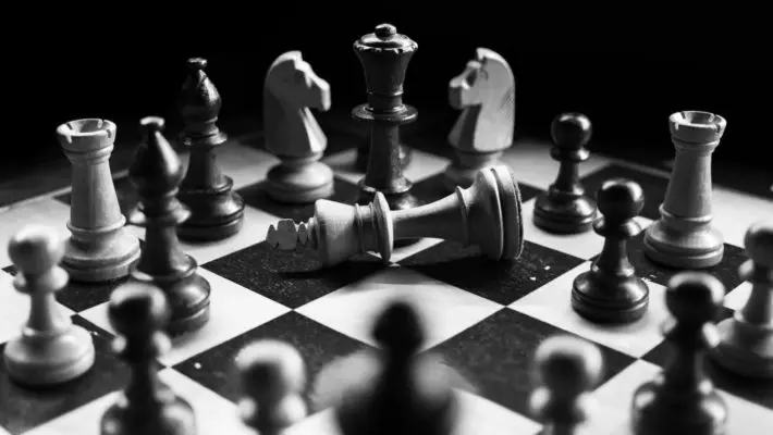 Chess