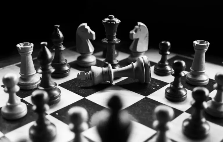 Chess