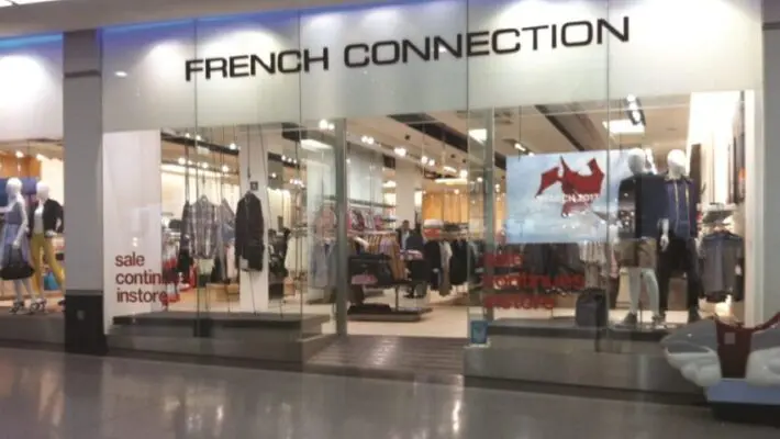 French Connection
