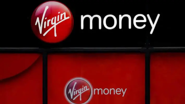 Virgin money cancels credit cards
