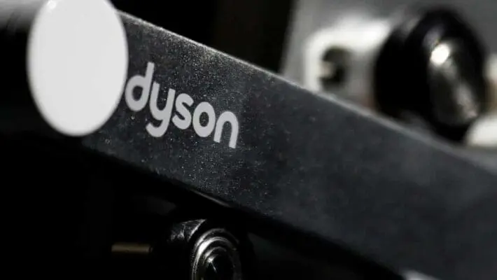 Duson