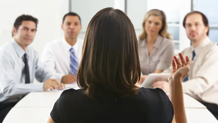 Partner Sue Dowling, head of Blandy & Blandy Solicitors’ leading Employment Law team, explains the need for an employer to follow Collective Redundancy Consultation legislation when seeking to make 20 or more staff redundant.