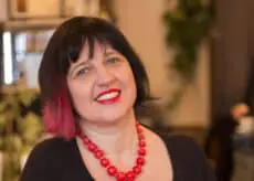 Jackie Mulligan