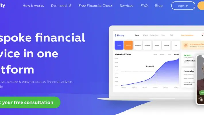 Doctors, Nurses, and emergency service workers offered free financial advice via video link on mortgages, insurance, and personal finance issues online