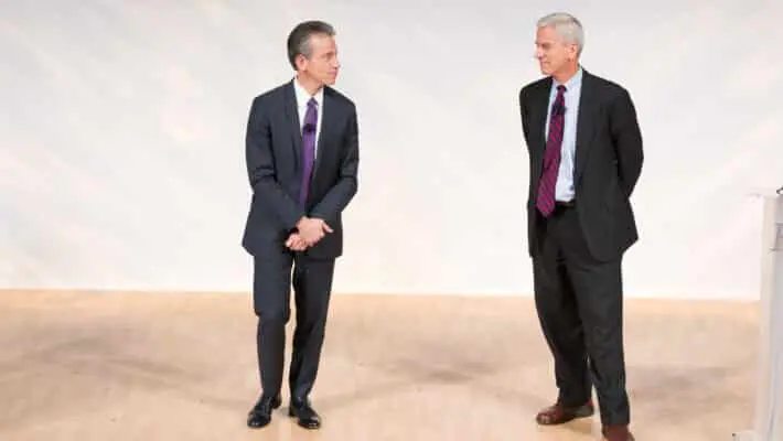Stewart Kohl is Co-Chief Executive Officer of The Riverside Company, a global private equity firm based in Cleveland, Ohio with offices across North America, Europe and the Asia-Pacific region.