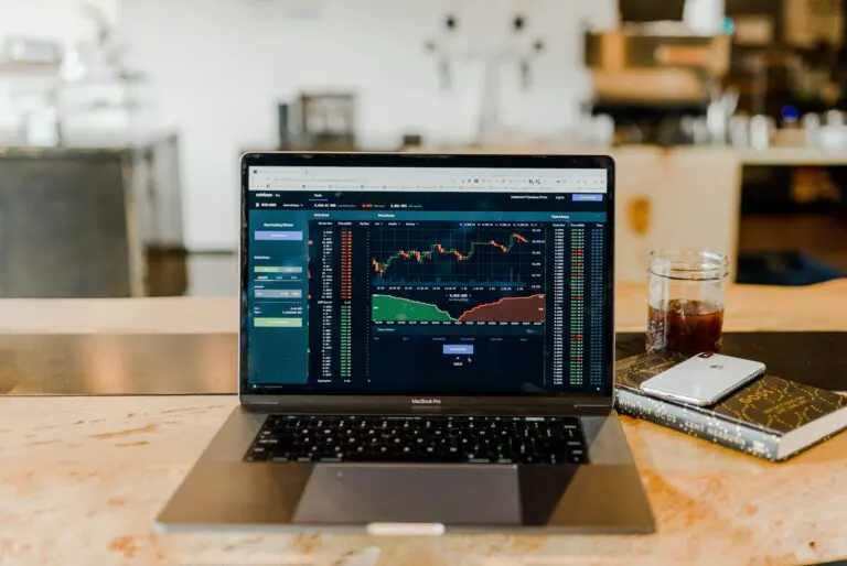BTC