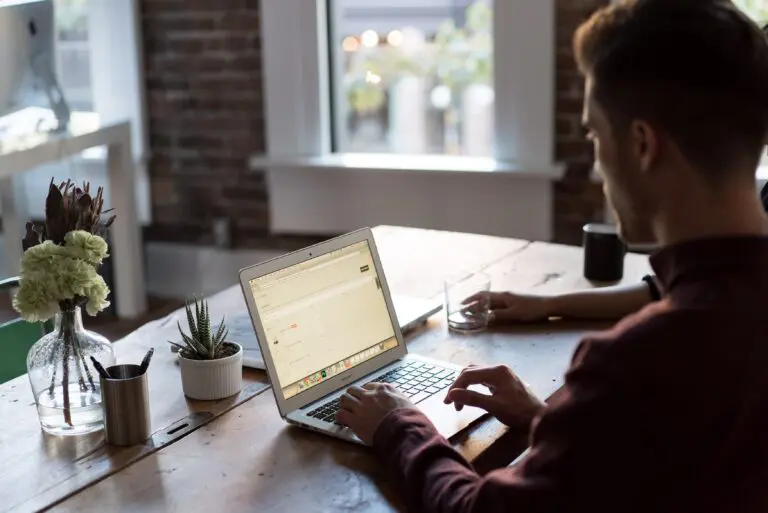 Cloud Payroll