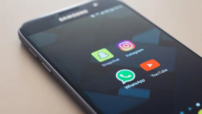 Android Apps