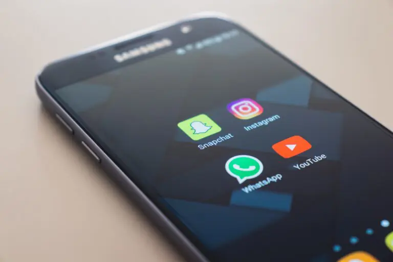 Android Apps