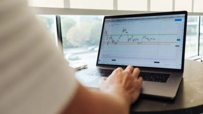 Forex