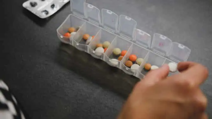 drugs