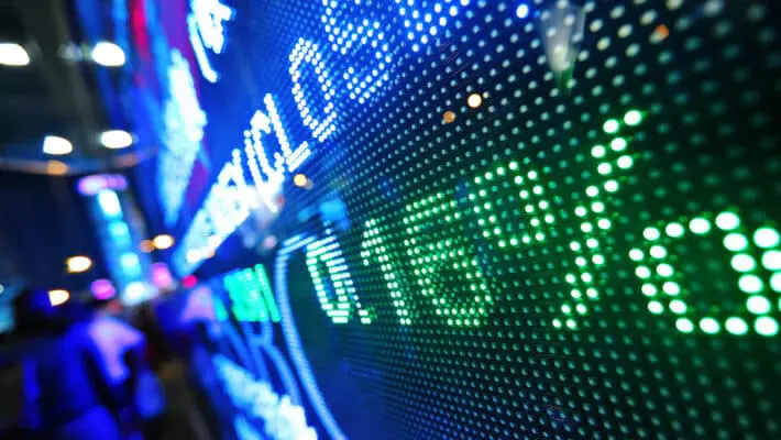 Stocks