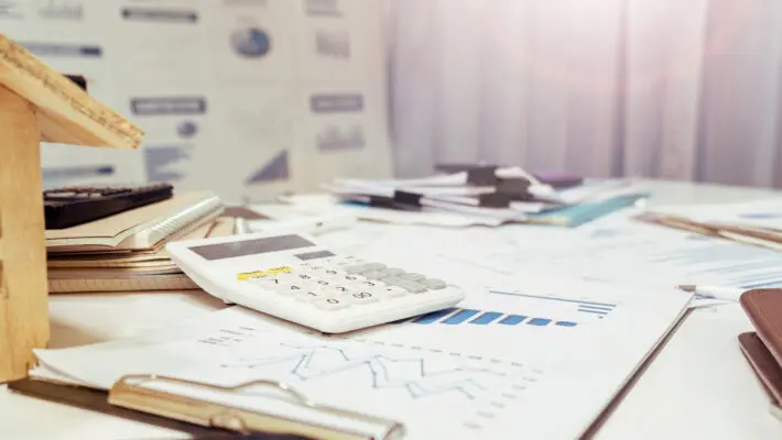 Sell your business