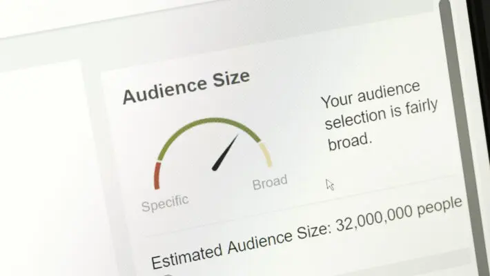 Facebook Ads
