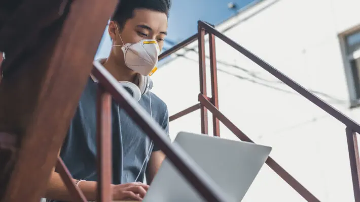 Quarantine