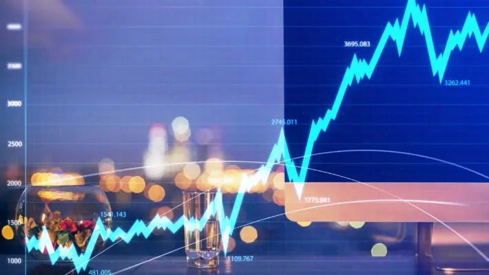 Forex