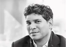 Khalid Talukder