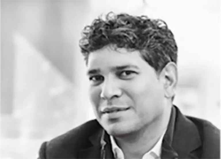 Khalid Talukder