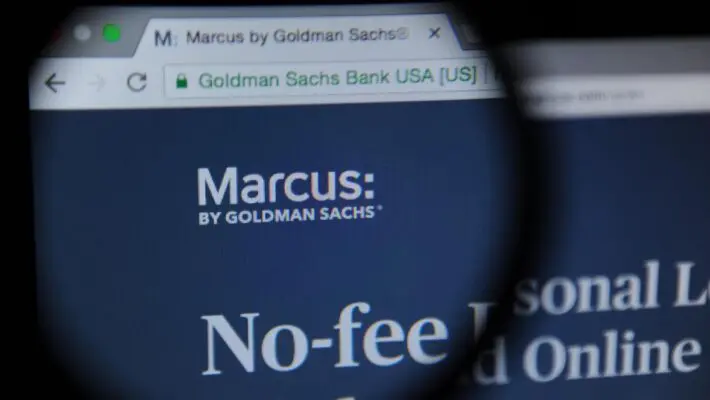 Marcus