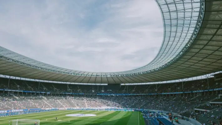 Bundesliga