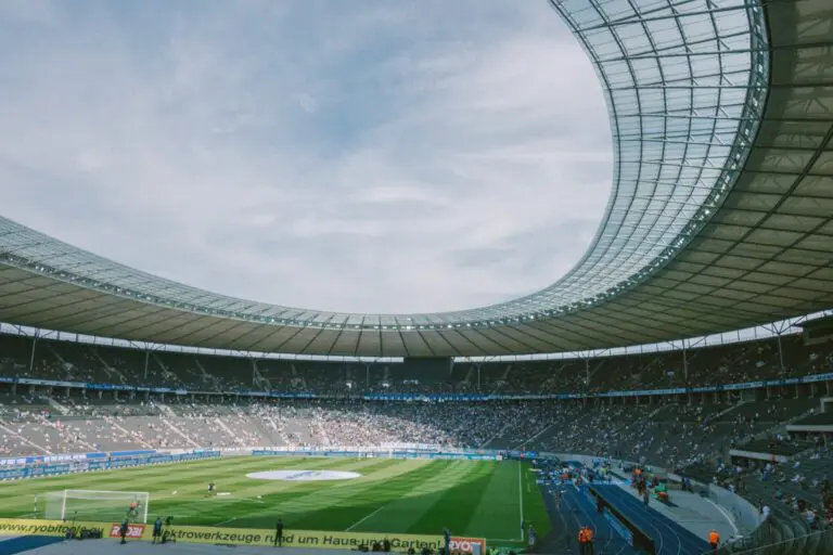 Bundesliga