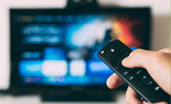 tv advertising