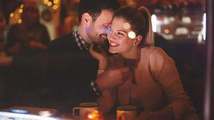 Dating