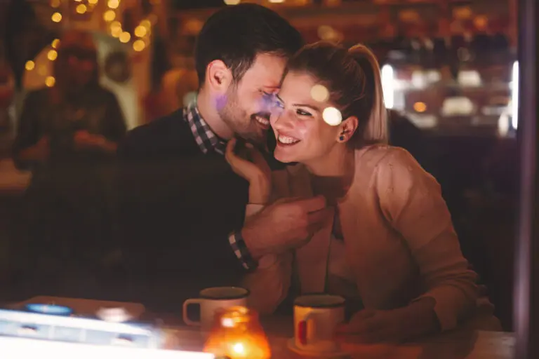 Dating