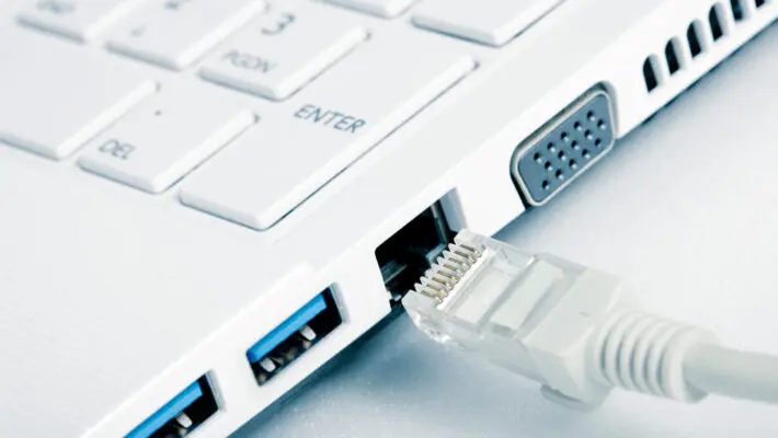 Internet
