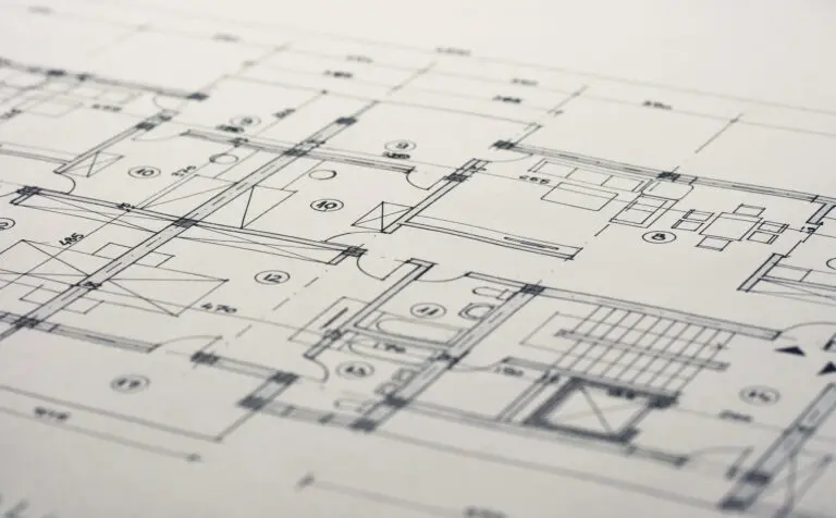 Planning permission