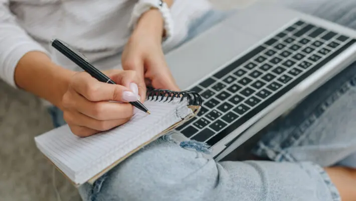 online learning