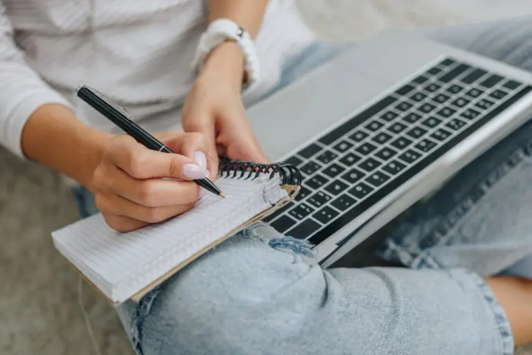 online learning