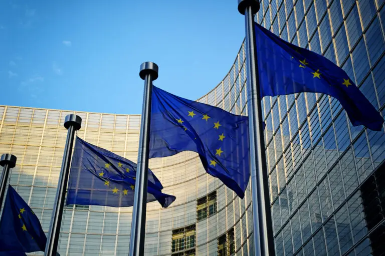 European Bank