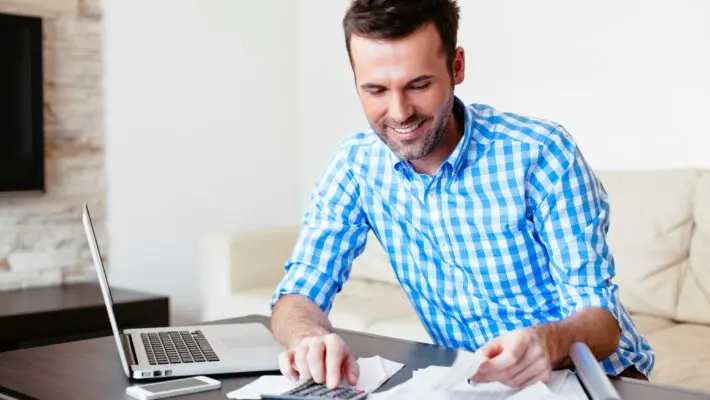 online trading