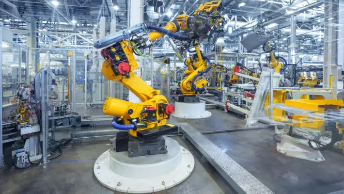 car manufacturers