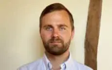 Michael Foote