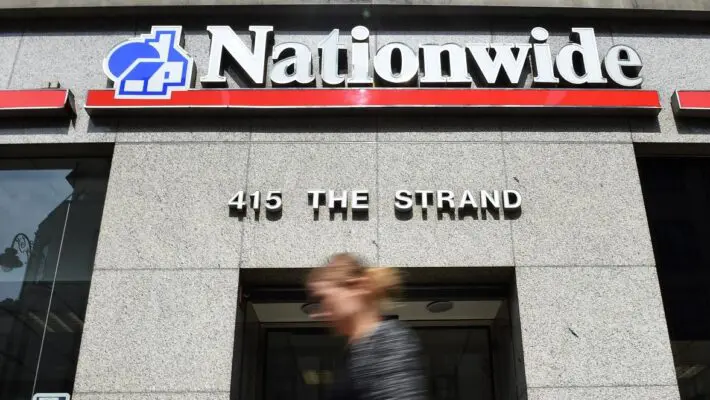 Nationwide
