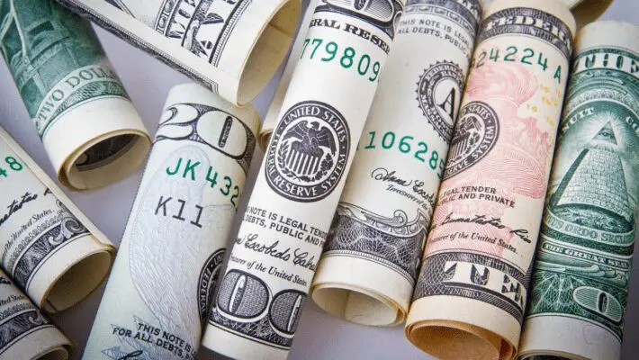 Debt collection