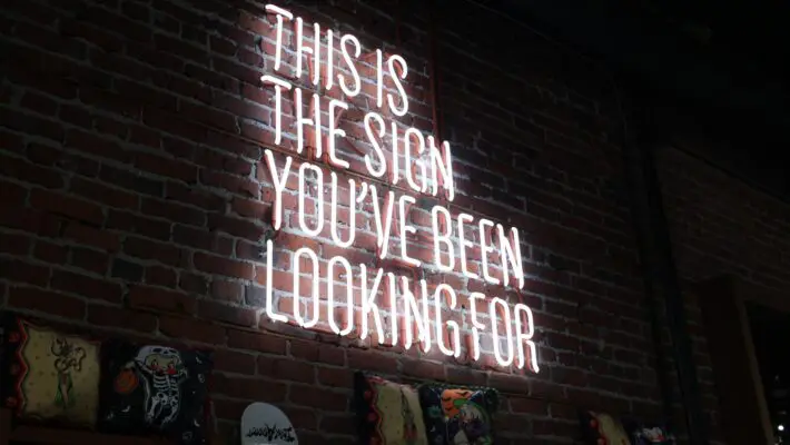 Get out of your own mental rut | Vicky Stanton | Cherry Martin | Business Matters Magazine