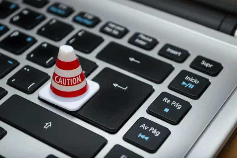 Digital Security