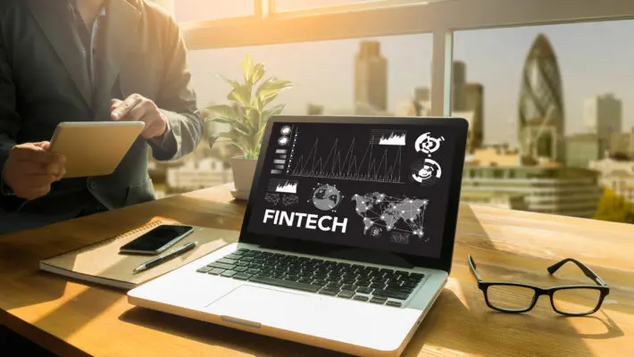 Fintech