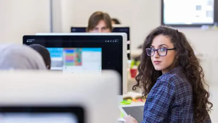 Job retention scheme