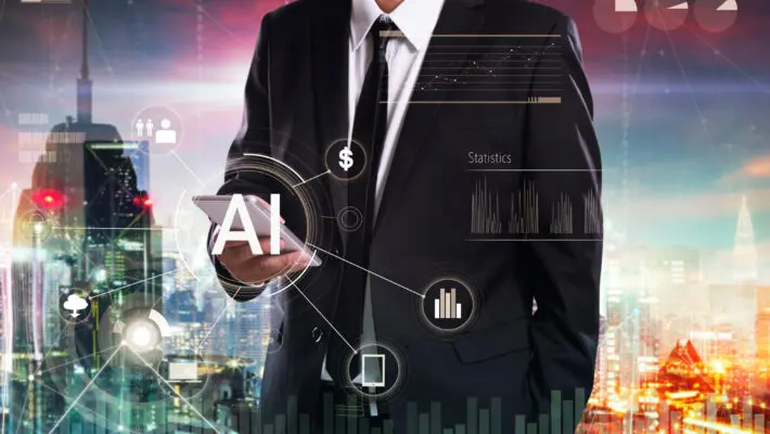Artificial Intelligence