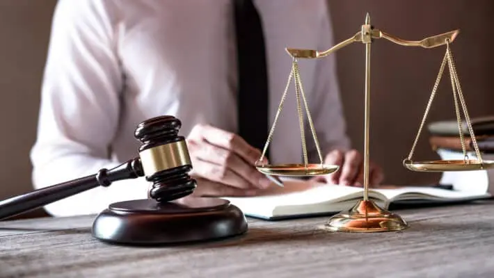 legal digitalisation