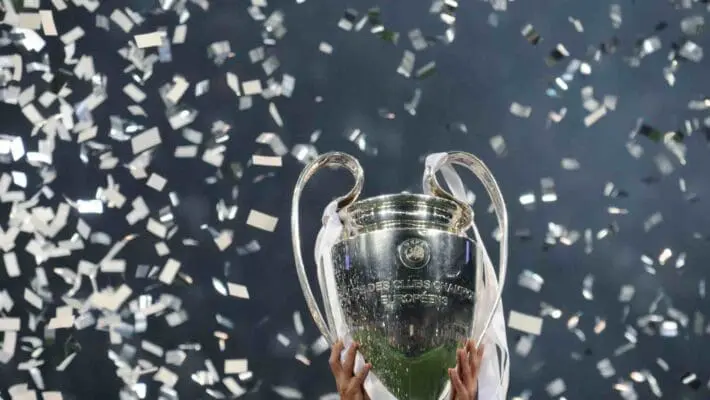 Champions League
