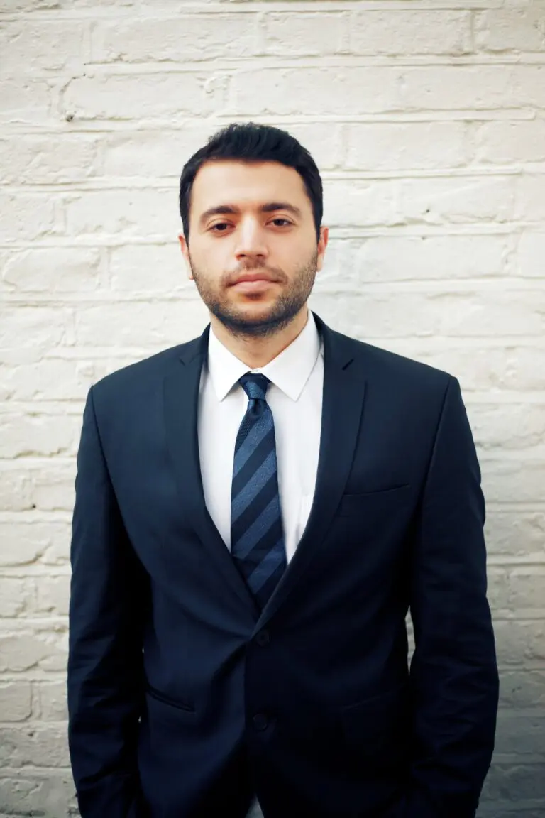Tie