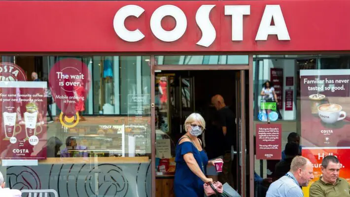 Costa