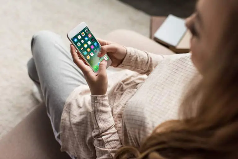 health apps