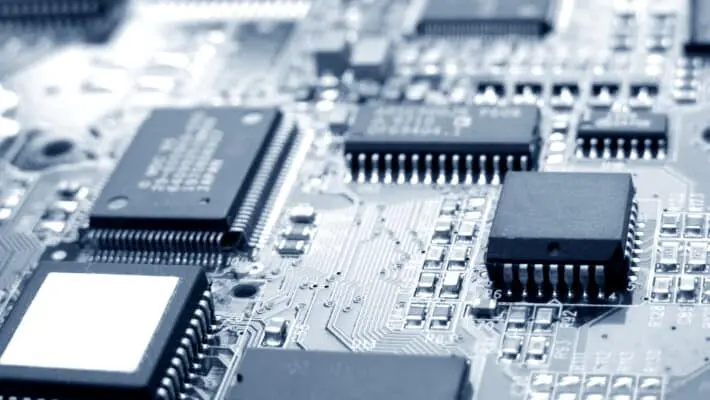 arm holdings