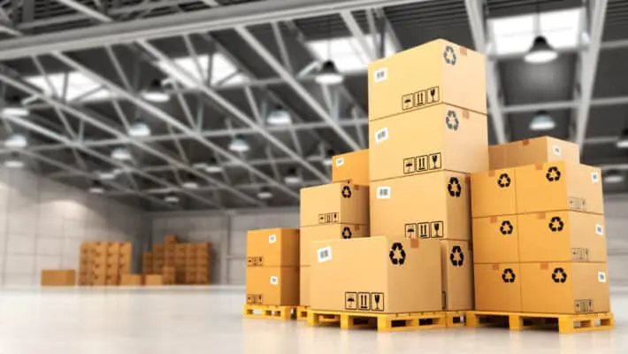 Freight